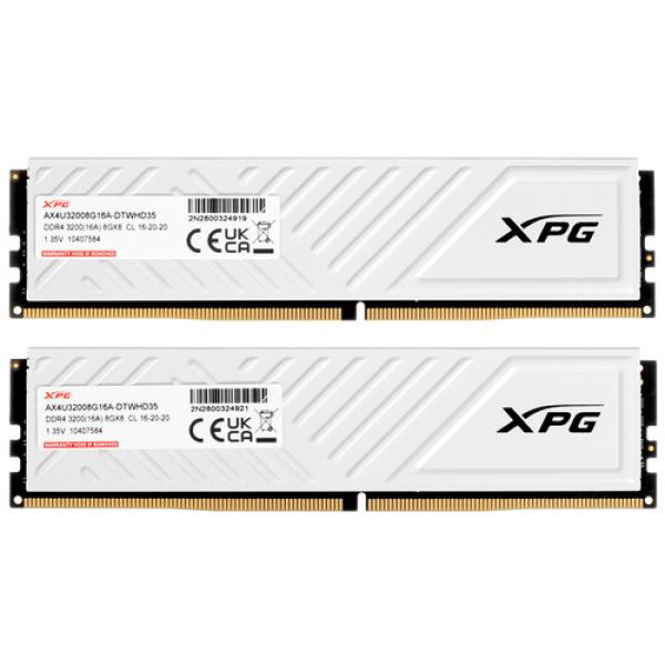 ram-adata-xpg-gammix-d-35-ax4u32008g16a-dtwhd-35-16gb-2