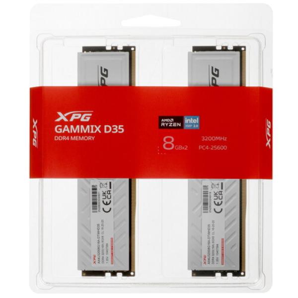 ram-adata-xpg-gammix-d-35-ax4u32008g16a-dtwhd-35-16gb-3
