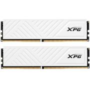 ram-adata-xpg-gammix-d-35-ax4u32008g16a-dtwhd-35-16gb