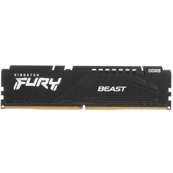 ram-kingston-fury-beast-black-kf-556-c-40-bb-16-16gb-1