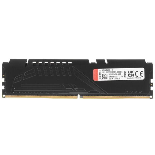 ram-kingston-fury-beast-black-kf-556-c-40-bb-16-16gb-2