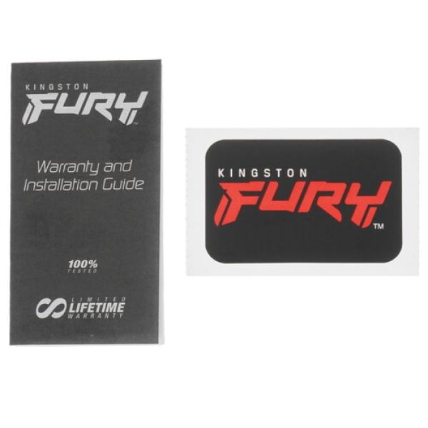 ram-kingston-fury-beast-black-kf-556-c-40-bb-16-16gb-3