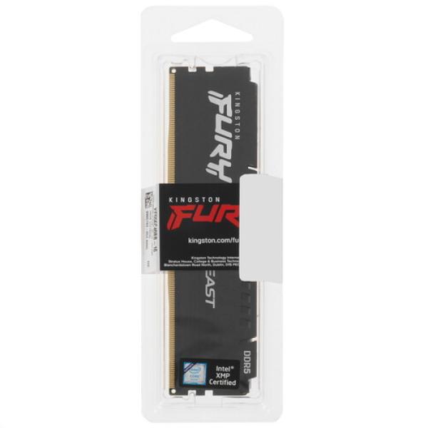 ram-kingston-fury-beast-black-kf-556-c-40-bb-16-16gb-4