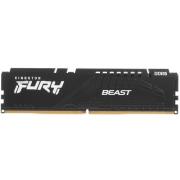 ram-kingston-fury-beast-black-kf-556-c-40-bb-16-16gb