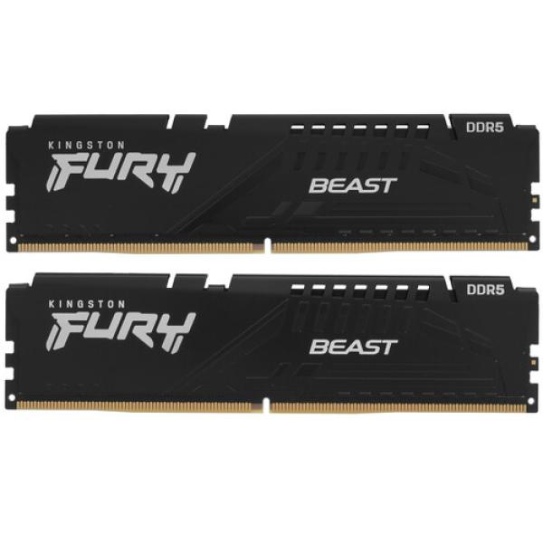 ram-kingston-fury-beast-black-kf-556-c-40-bbk-2-64-64gb-1