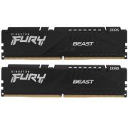 ram-kingston-fury-beast-black-kf-556-c-40-bbk-2-64-64gb