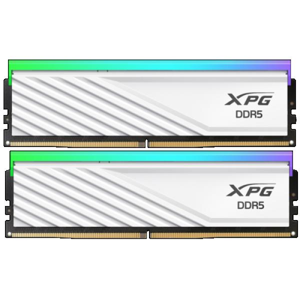 ram-adata-xpg-lancer-blade-rgb-ax5u6000c3616g-dtlabrwh-32gb-1