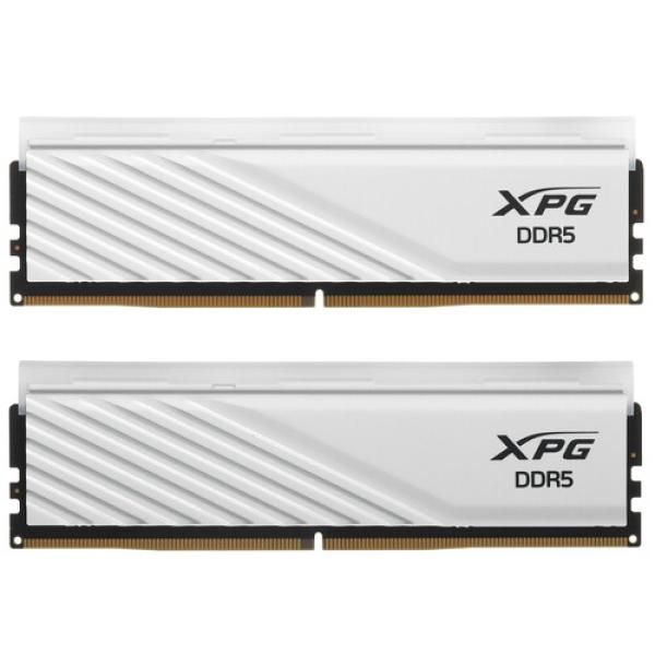 ram-adata-xpg-lancer-blade-rgb-ax5u6000c3616g-dtlabrwh-32gb-2