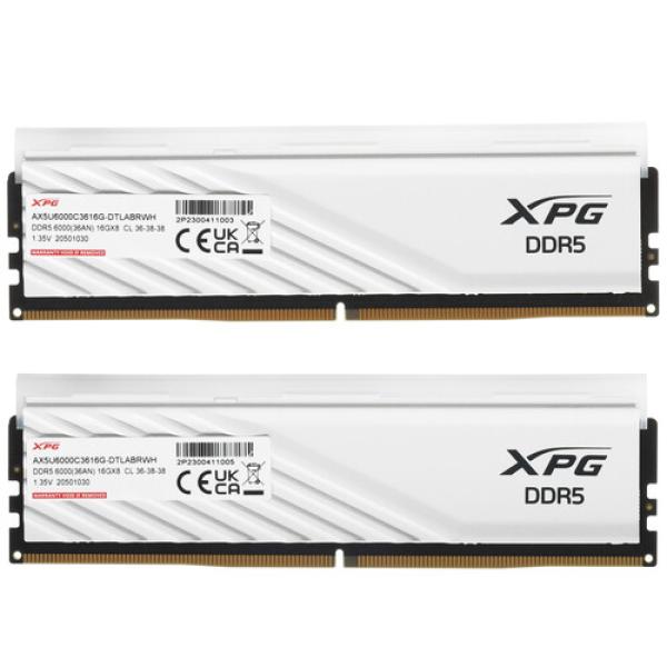 ram-adata-xpg-lancer-blade-rgb-ax5u6000c3616g-dtlabrwh-32gb-3