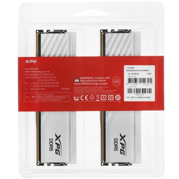 ram-adata-xpg-lancer-blade-rgb-ax5u6000c3616g-dtlabrwh-32gb-4