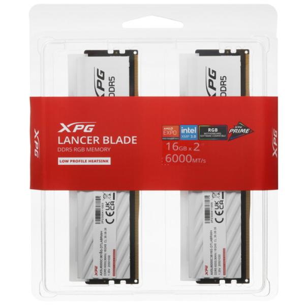 ram-adata-xpg-lancer-blade-rgb-ax5u6000c3616g-dtlabrwh-32gb-5