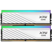ram-adata-xpg-lancer-blade-rgb-ax5u6000c3616g-dtlabrwh-32gb