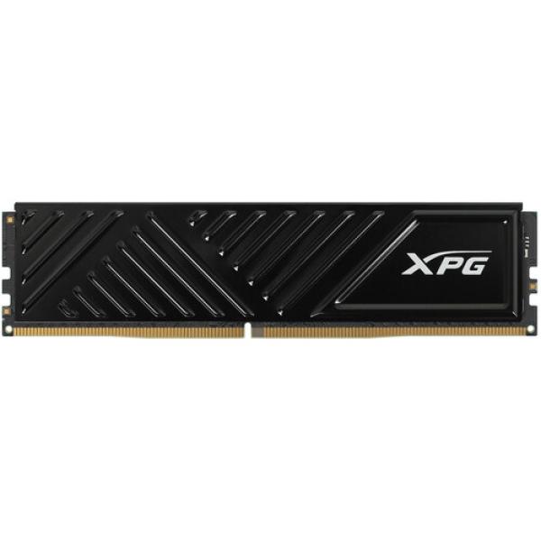 ram-adata-xpg-gammix-d-35-ax4u320016g16a-sbkd-35-16gb-1