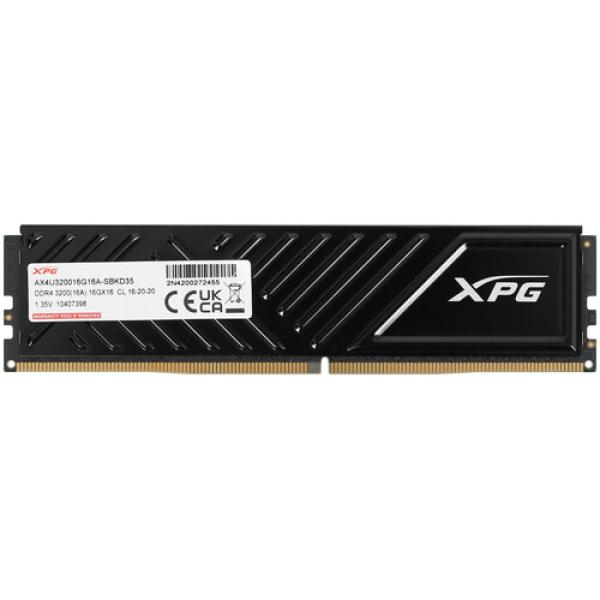 ram-adata-xpg-gammix-d-35-ax4u320016g16a-sbkd-35-16gb-2