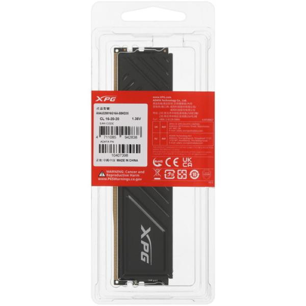 ram-adata-xpg-gammix-d-35-ax4u320016g16a-sbkd-35-16gb-3
