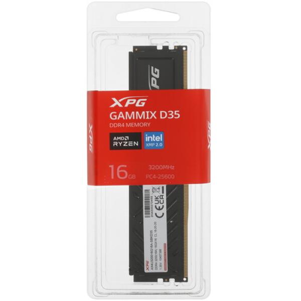ram-adata-xpg-gammix-d-35-ax4u320016g16a-sbkd-35-16gb-4