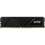 ram-adata-xpg-gammix-d-35-ax4u320016g16a-sbkd-35-16gb