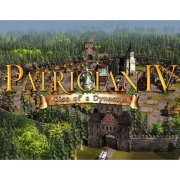 kalypso-media-patrician-iv-rise-of-a-dynasty