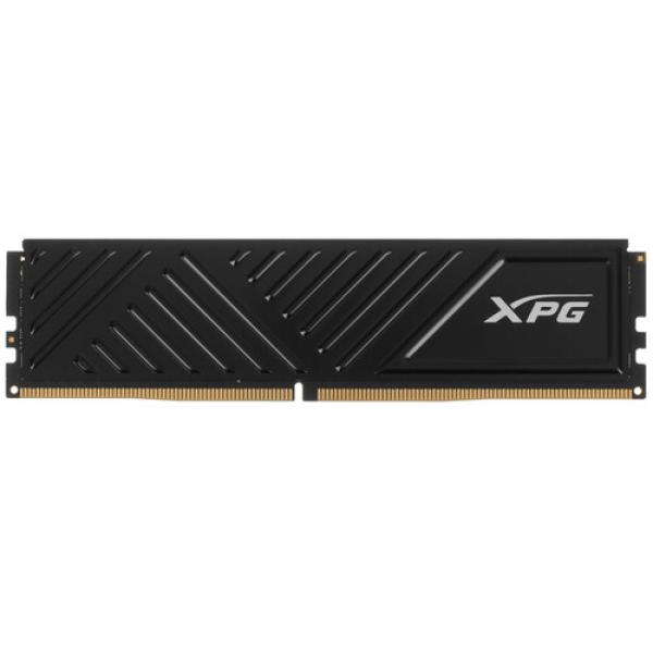 ram-adata-xpg-gammix-d-35-ax4u32008g16a-sbkd-35-8gb-1