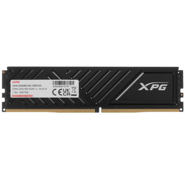 ram-adata-xpg-gammix-d-35-ax4u32008g16a-sbkd-35-8gb-2