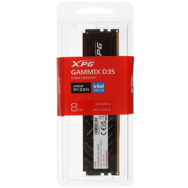 ram-adata-xpg-gammix-d-35-ax4u32008g16a-sbkd-35-8gb-3