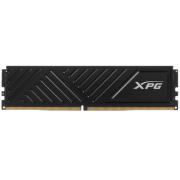 ram-adata-xpg-gammix-d-35-ax4u32008g16a-sbkd-35-8gb