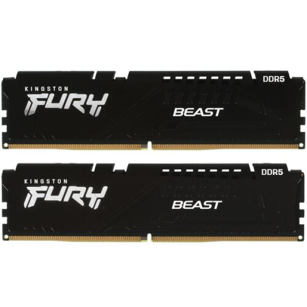 ram-kingston-fury-beast-black-kf-552-c-40-bbk-2-32-32gb-1