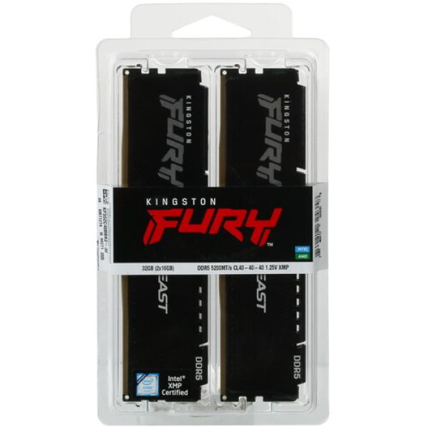 ram-kingston-fury-beast-black-kf-552-c-40-bbk-2-32-32gb-3