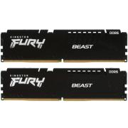 ram-kingston-fury-beast-black-kf-552-c-40-bbk-2-32-32gb