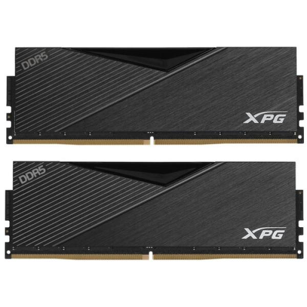ram-adata-xpg-lancer-ax5u6400c3232g-dclabk-64gb-1