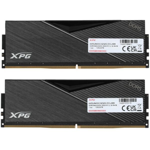 ram-adata-xpg-lancer-ax5u6400c3232g-dclabk-64gb-2