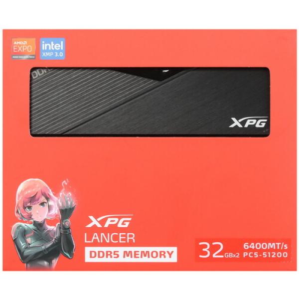 ram-adata-xpg-lancer-ax5u6400c3232g-dclabk-64gb-4