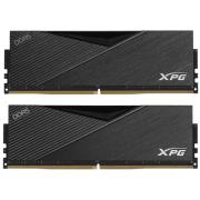 ram-adata-xpg-lancer-ax5u6400c3232g-dclabk-64gb