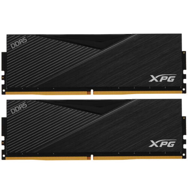 ram-adata-xpg-lancer-ax5u6000c3032g-dclabk-64gb-1