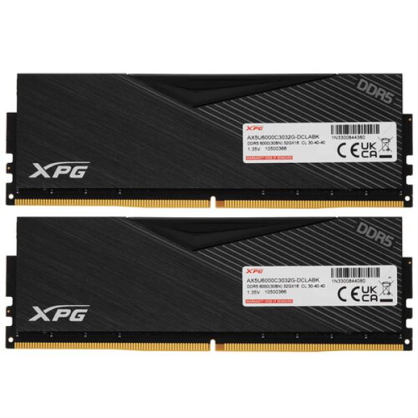 ram-adata-xpg-lancer-ax5u6000c3032g-dclabk-64gb-2
