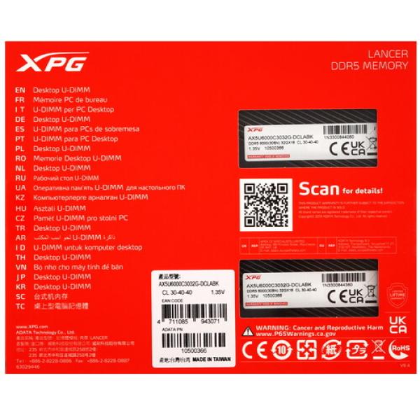 ram-adata-xpg-lancer-ax5u6000c3032g-dclabk-64gb-3