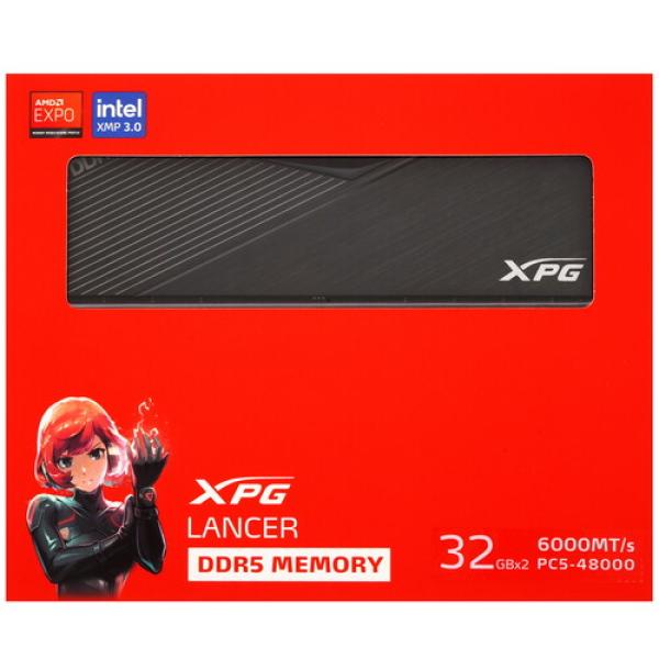 ram-adata-xpg-lancer-ax5u6000c3032g-dclabk-64gb-4