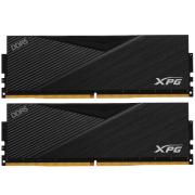 ram-adata-xpg-lancer-ax5u6000c3032g-dclabk-64gb