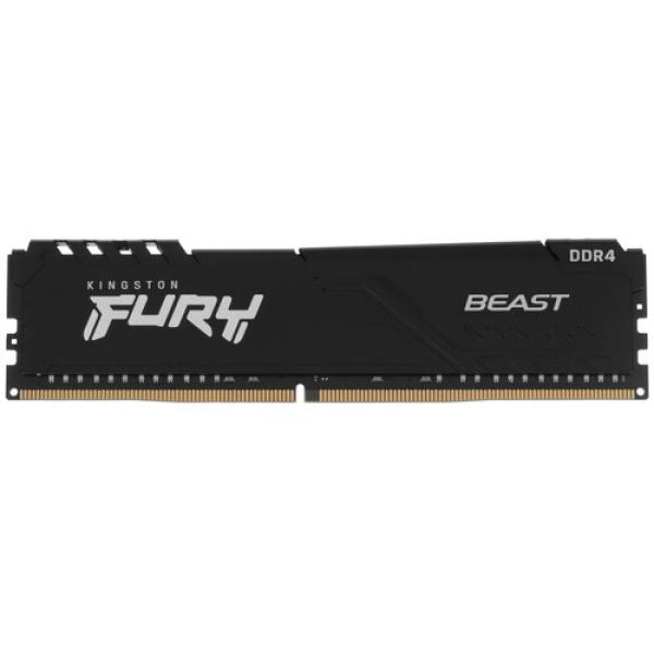 ram-kingston-fury-beast-black-kf-432-c-16-bb-1-16-wp-16gb-1