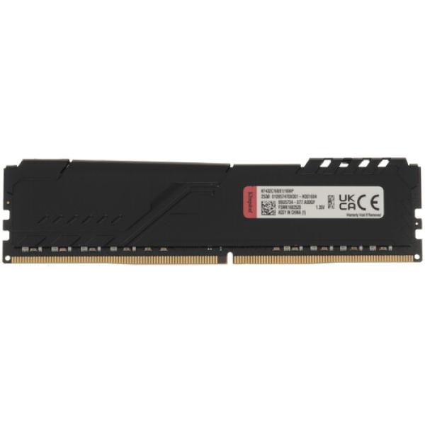 ram-kingston-fury-beast-black-kf-432-c-16-bb-1-16-wp-16gb-2
