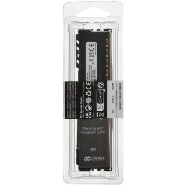 ram-kingston-fury-beast-black-kf-432-c-16-bb-1-16-wp-16gb-3