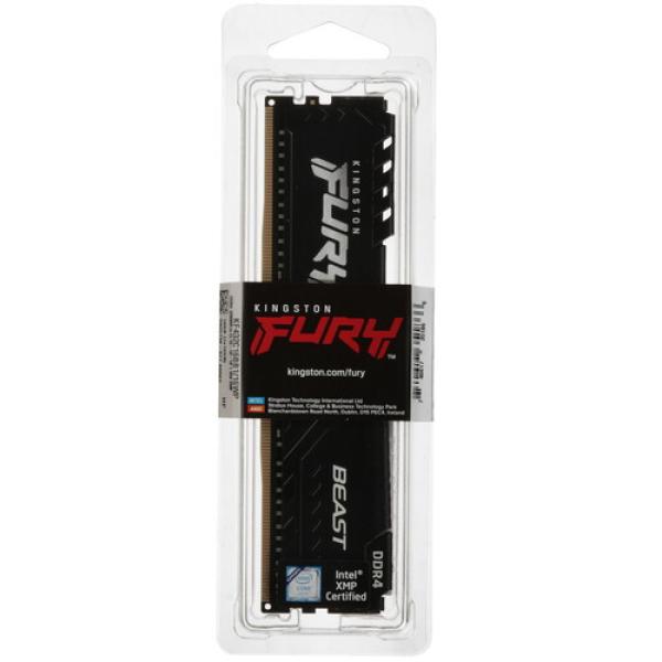 ram-kingston-fury-beast-black-kf-432-c-16-bb-1-16-wp-16gb-4
