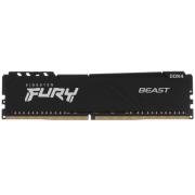 ram-kingston-fury-beast-black-kf-432-c-16-bb-1-16-wp-16gb