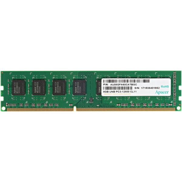 ram-apacer-dl08-g-2-kkam-8gb-1