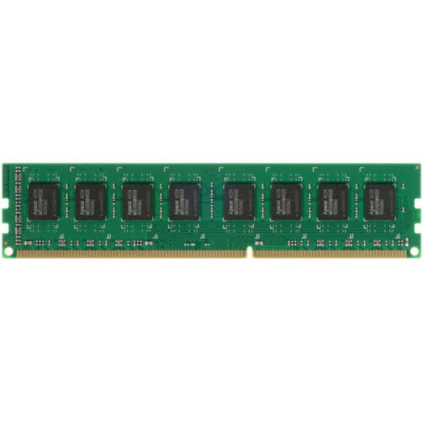 ram-apacer-dl08-g-2-kkam-8gb-2
