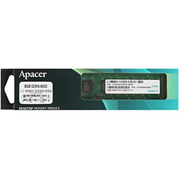 ram-apacer-dl08-g-2-kkam-8gb-3