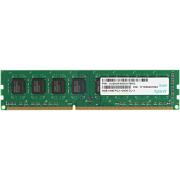ram-apacer-dl08-g-2-kkam-8gb