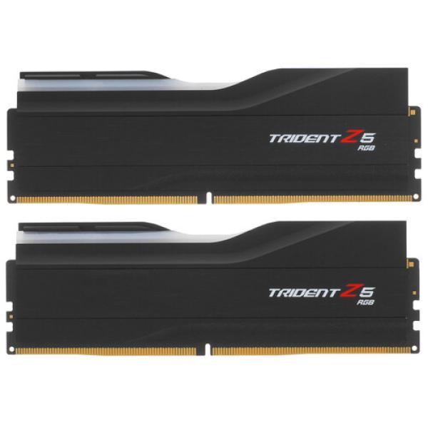 ram-gskill-trident-z-5-rgb-f-5-6000-j-3040-f-16-gx-2-tz-5-rk-32gb-2