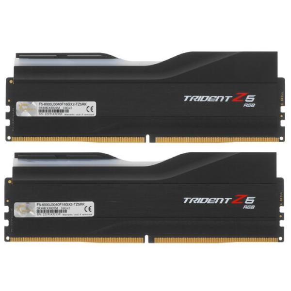 ram-gskill-trident-z-5-rgb-f-5-6000-j-3040-f-16-gx-2-tz-5-rk-32gb-3