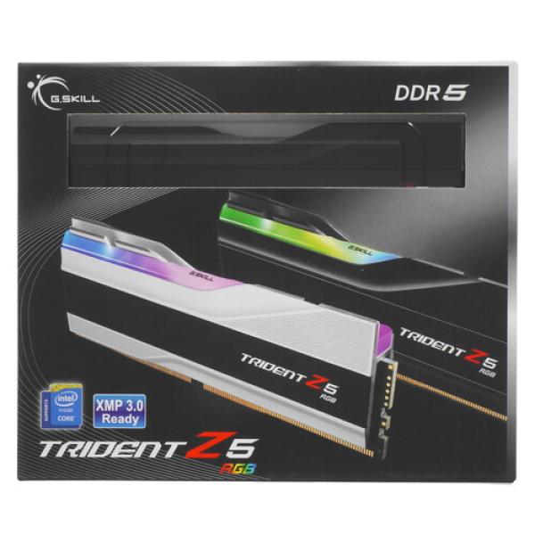 ram-gskill-trident-z-5-rgb-f-5-6000-j-3040-f-16-gx-2-tz-5-rk-32gb-4
